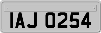 IAJ0254