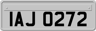 IAJ0272
