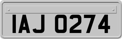 IAJ0274
