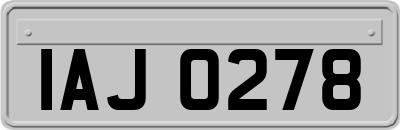 IAJ0278