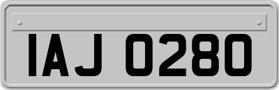 IAJ0280