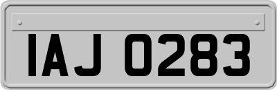 IAJ0283