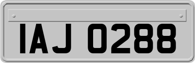 IAJ0288