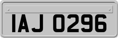 IAJ0296