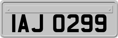 IAJ0299
