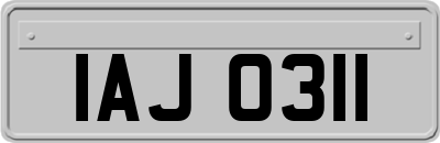 IAJ0311