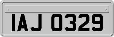 IAJ0329