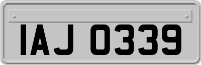 IAJ0339