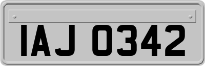IAJ0342