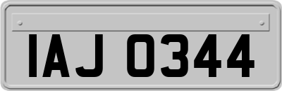 IAJ0344