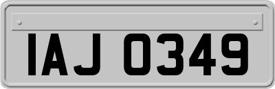 IAJ0349