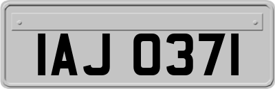 IAJ0371