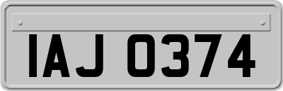 IAJ0374