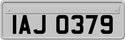 IAJ0379