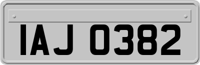 IAJ0382