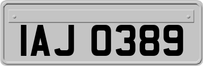 IAJ0389