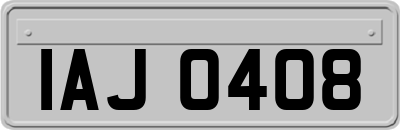 IAJ0408
