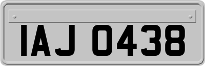 IAJ0438