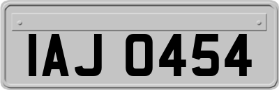 IAJ0454