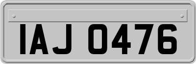 IAJ0476