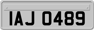IAJ0489