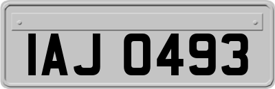 IAJ0493