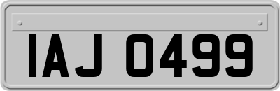 IAJ0499