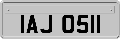 IAJ0511