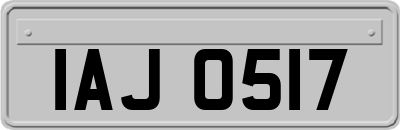 IAJ0517