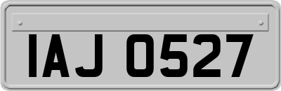 IAJ0527
