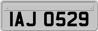 IAJ0529