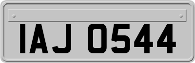 IAJ0544