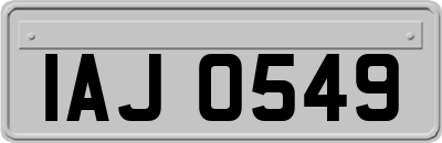 IAJ0549