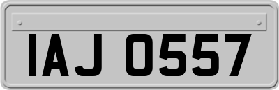 IAJ0557