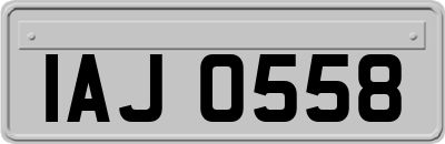 IAJ0558