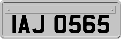 IAJ0565