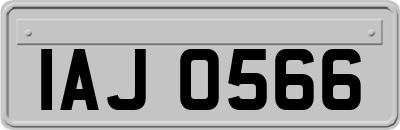 IAJ0566