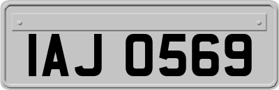 IAJ0569