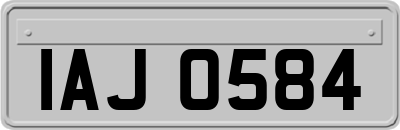 IAJ0584