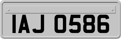 IAJ0586