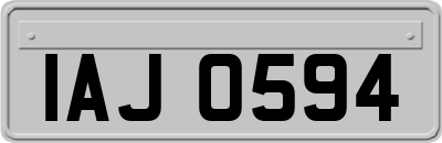 IAJ0594