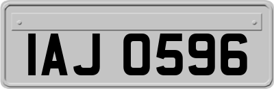 IAJ0596