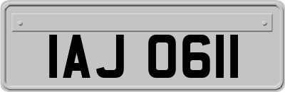 IAJ0611