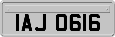 IAJ0616