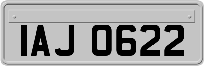 IAJ0622