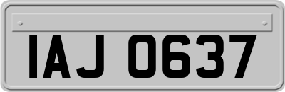 IAJ0637