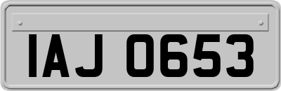 IAJ0653