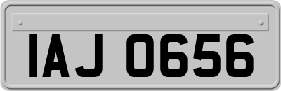 IAJ0656