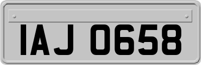 IAJ0658
