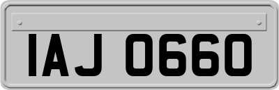 IAJ0660